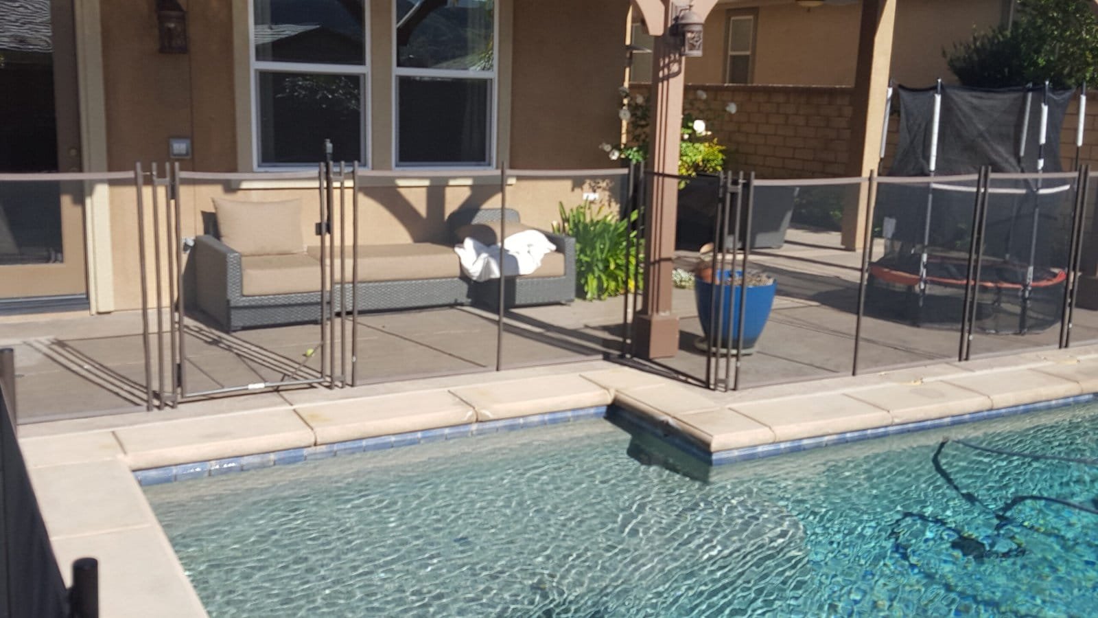 20170106_120710-scaled