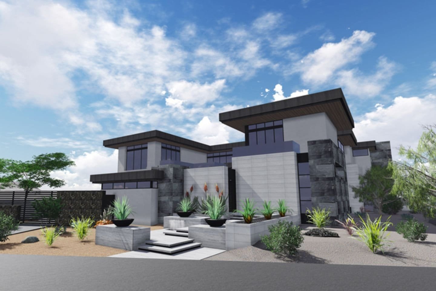 ASCAYA-Luxury-Home-2