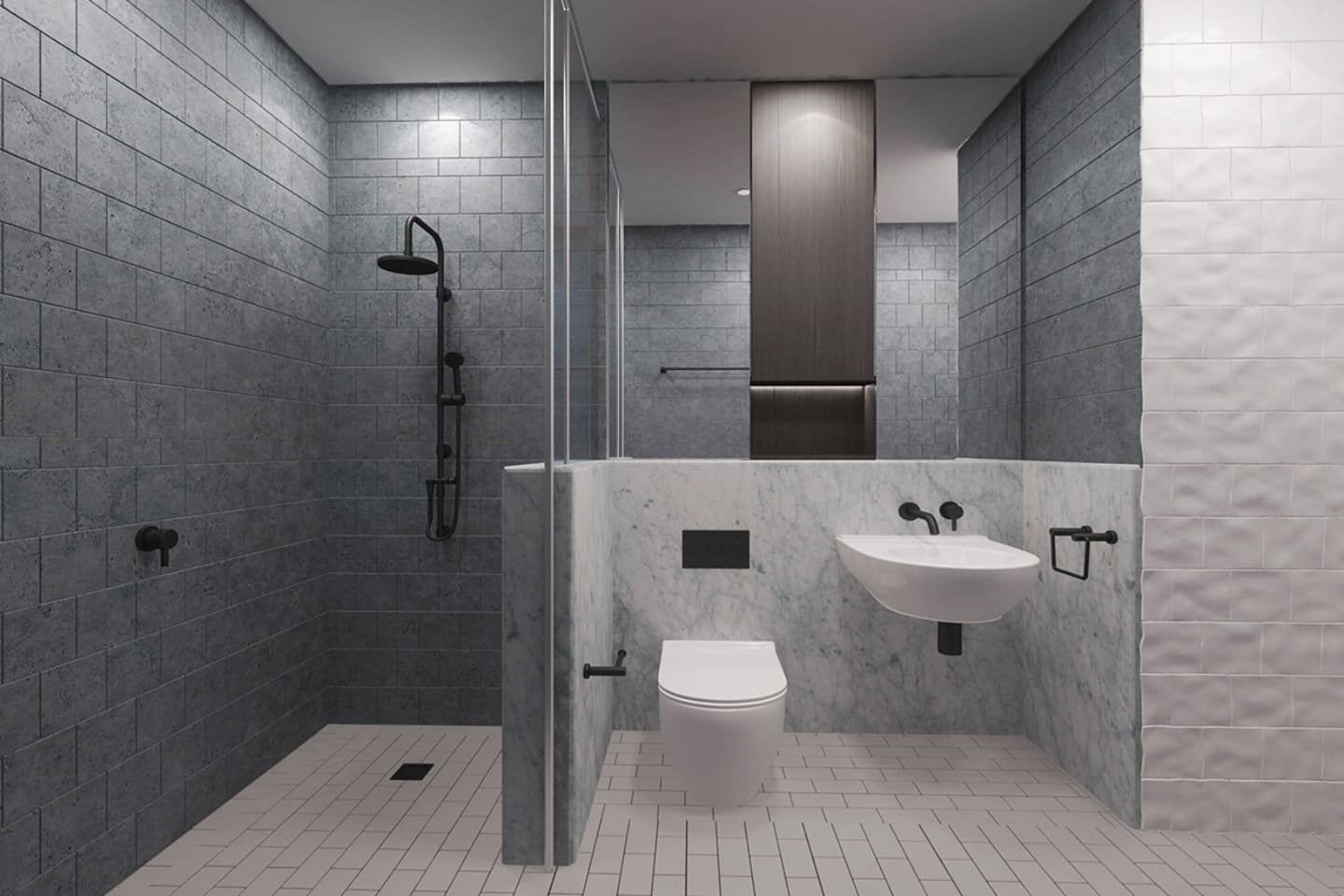 Bathroom-remodel-1-1