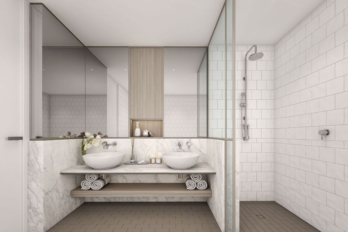 Bathroom-remodel-2 (1)