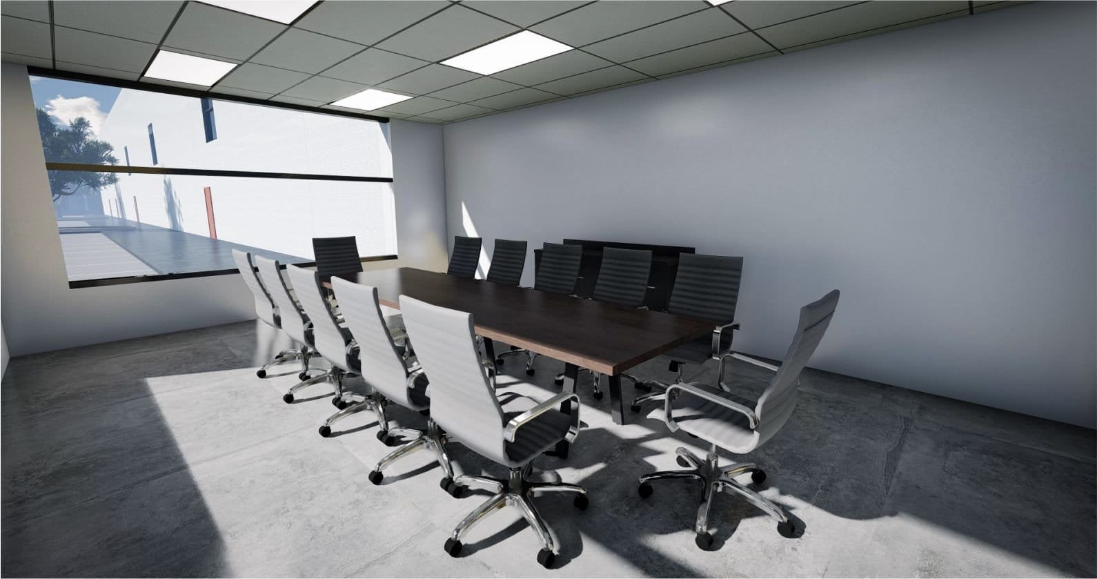 Conference-room-1-st-floor