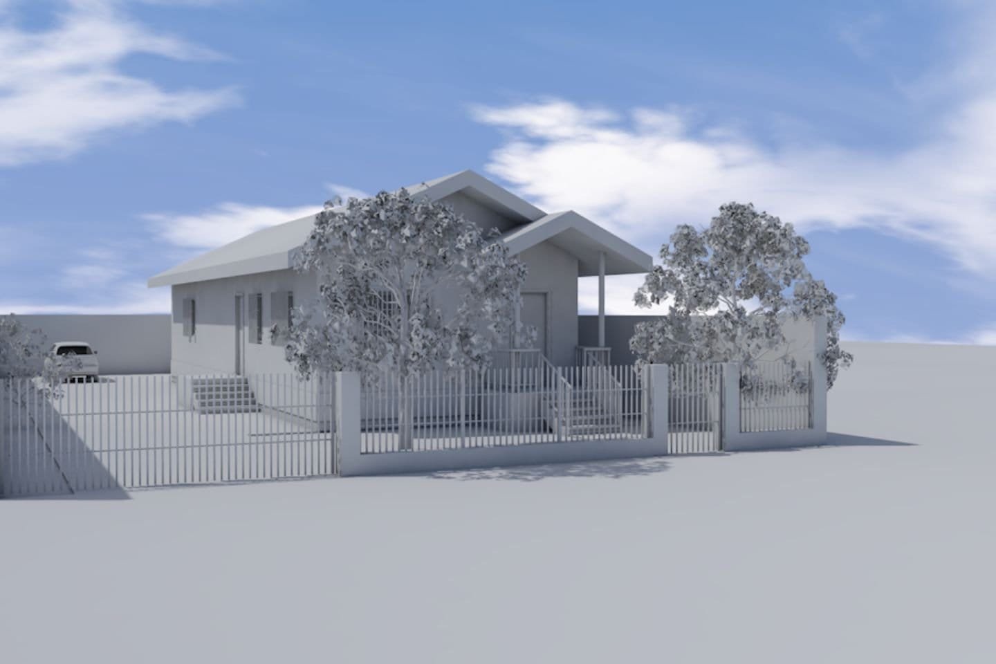 Existing-Image-2-1-1