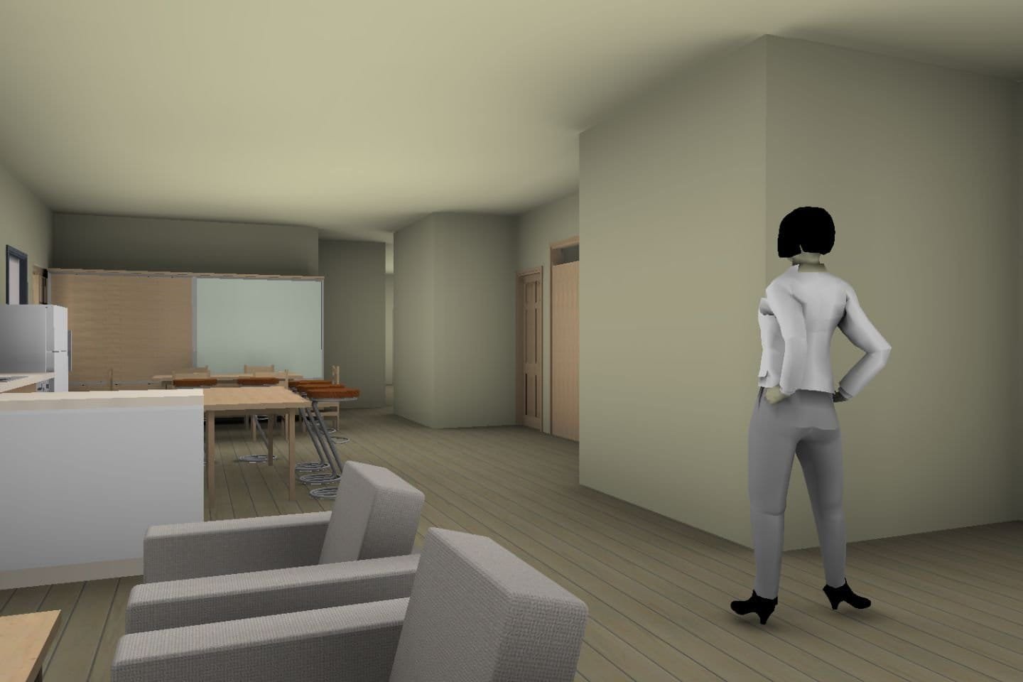 Fri_Mar_03_23_26_42_2017_18994