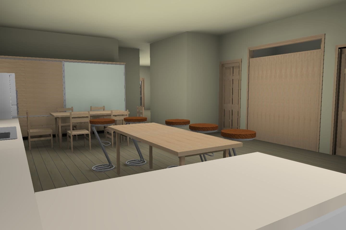 Fri_Mar_03_23_27_17_2017_23965