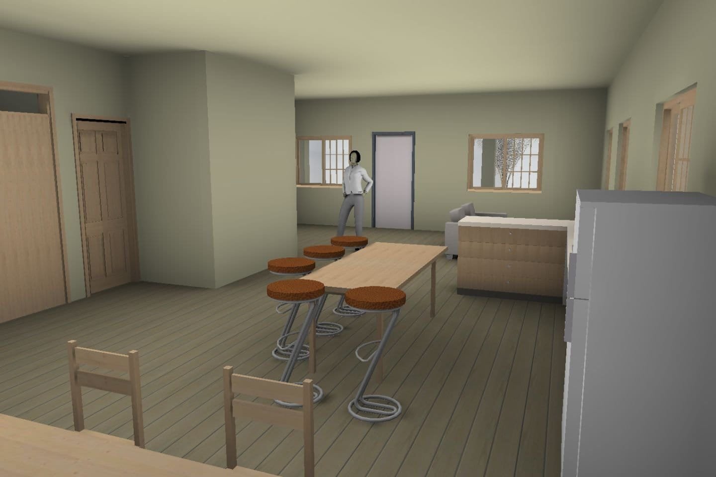 Fri_Mar_03_23_27_32_2017_31569