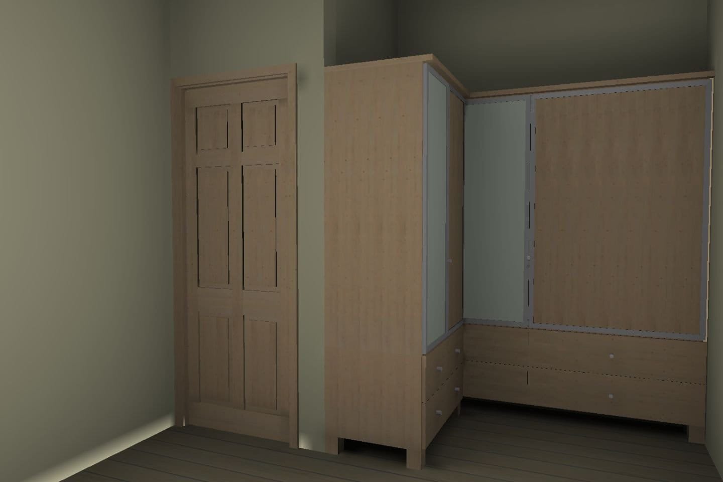 Fri_Mar_03_23_27_44_2017_38619