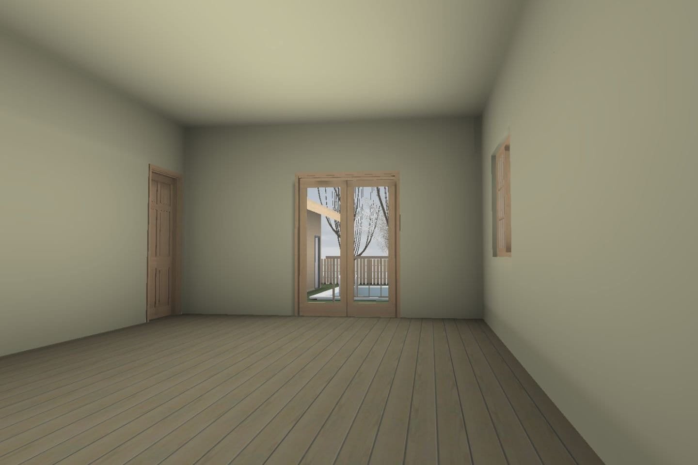 Fri_Mar_03_23_27_55_2017_44098