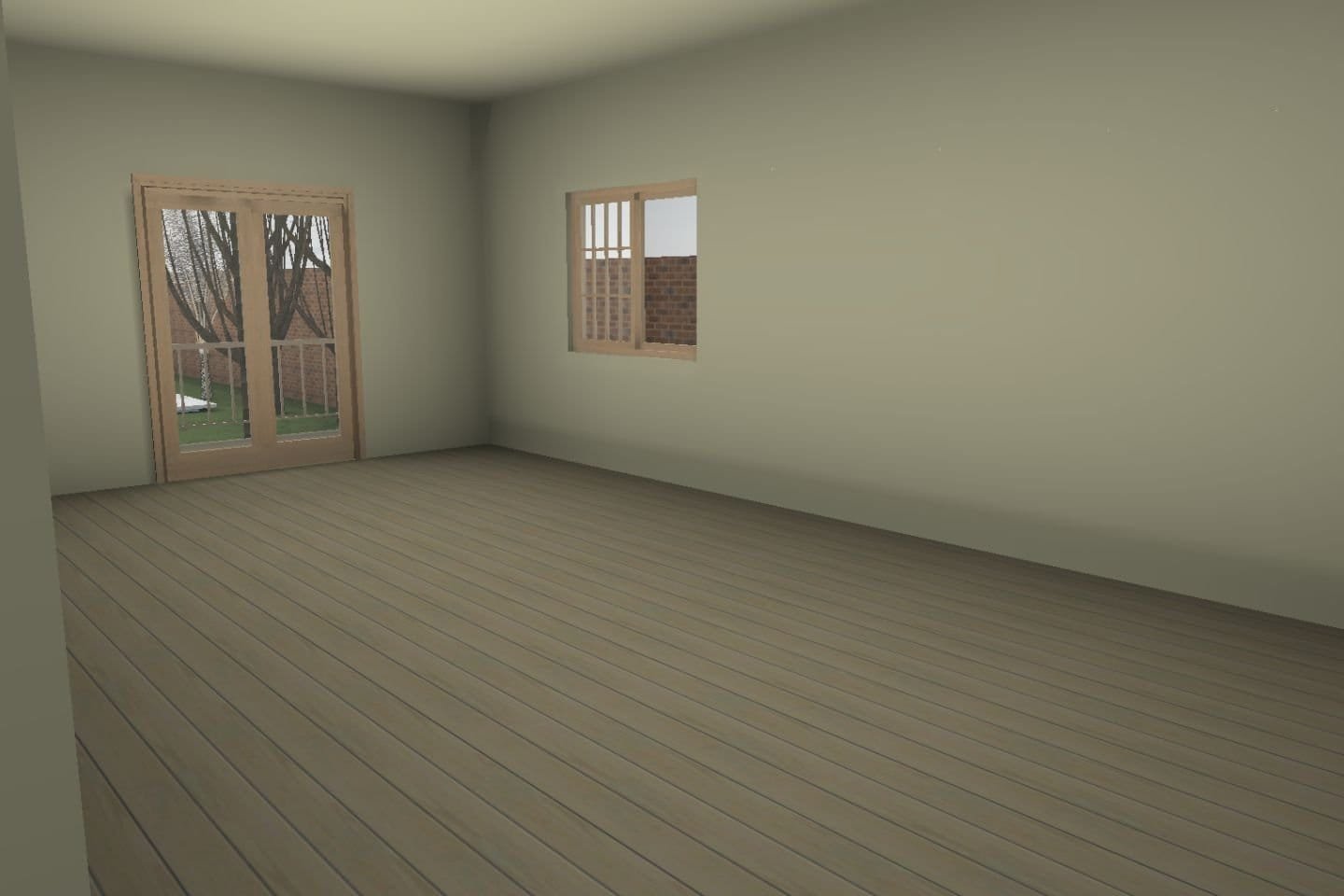 Fri_Mar_03_23_28_38_2017_66679