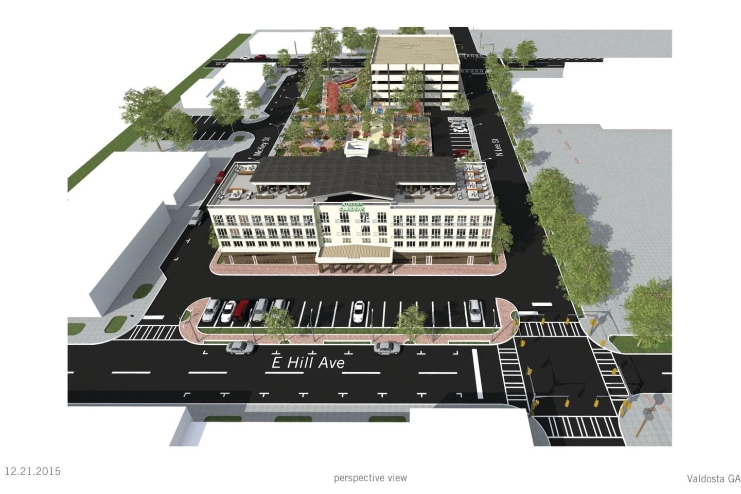 Georgia-Hotel-and-Convention-Center_Page12