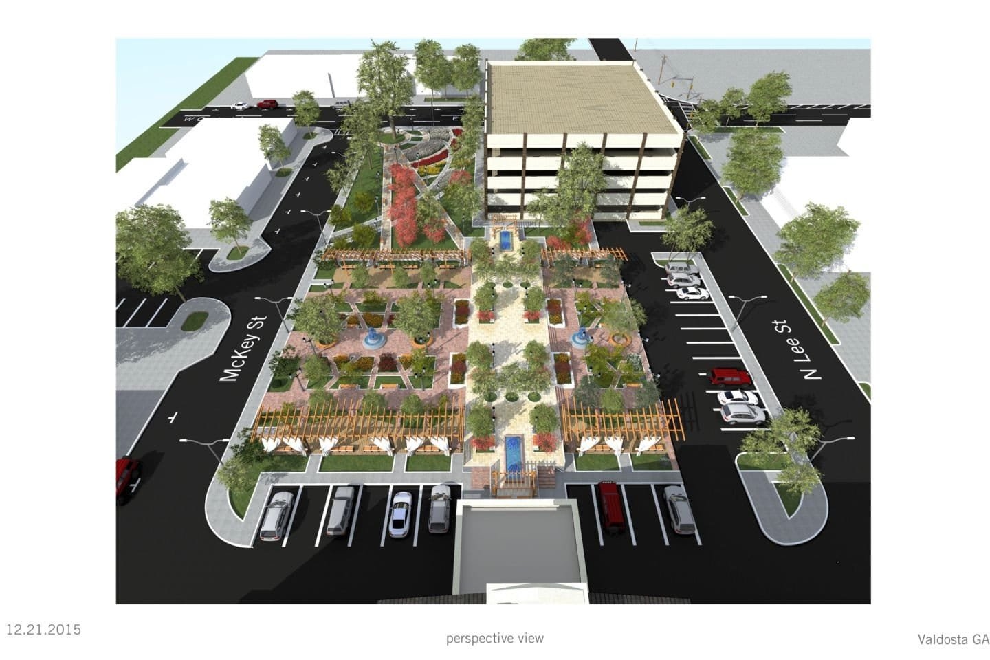 Georgia-Hotel-and-Convention-Center_Page14