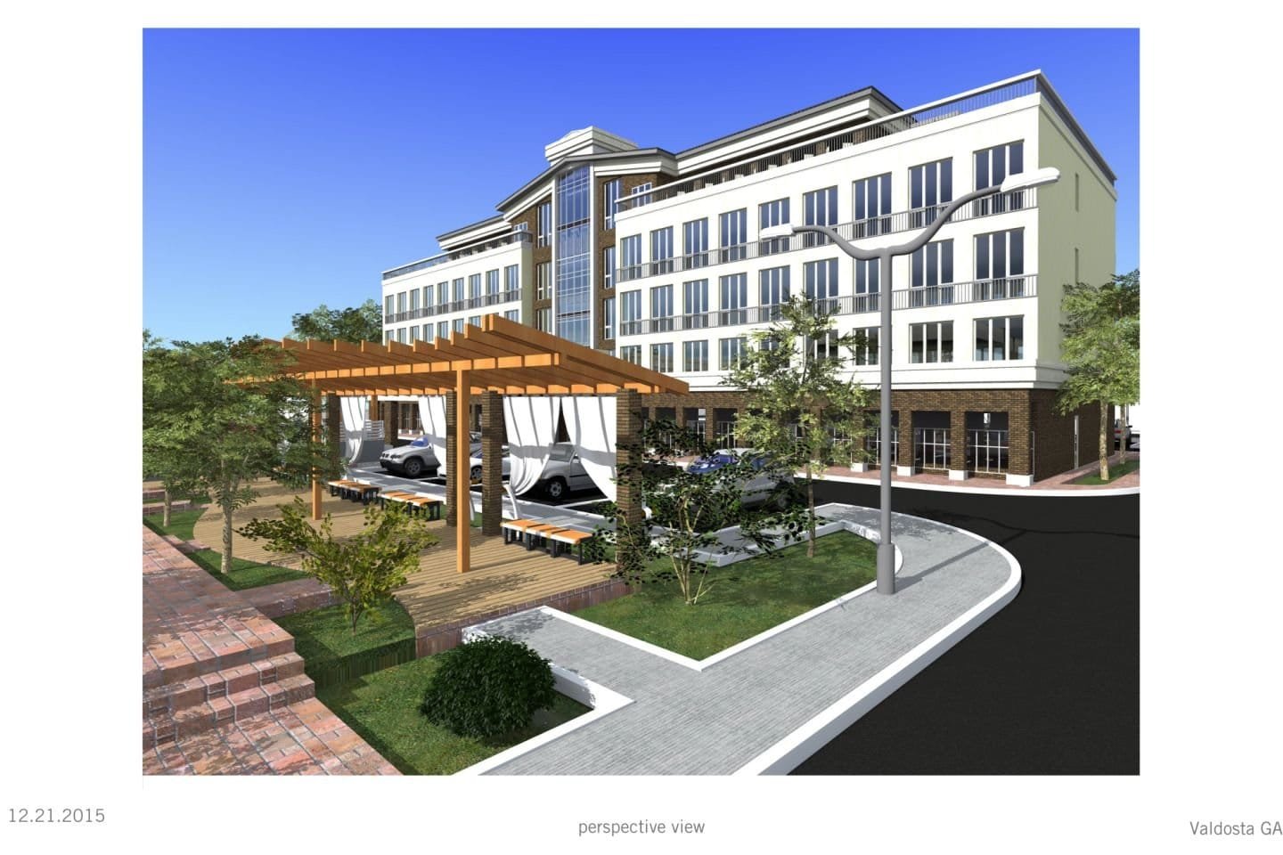 Georgia-Hotel-and-Convention-Center_Page15-2