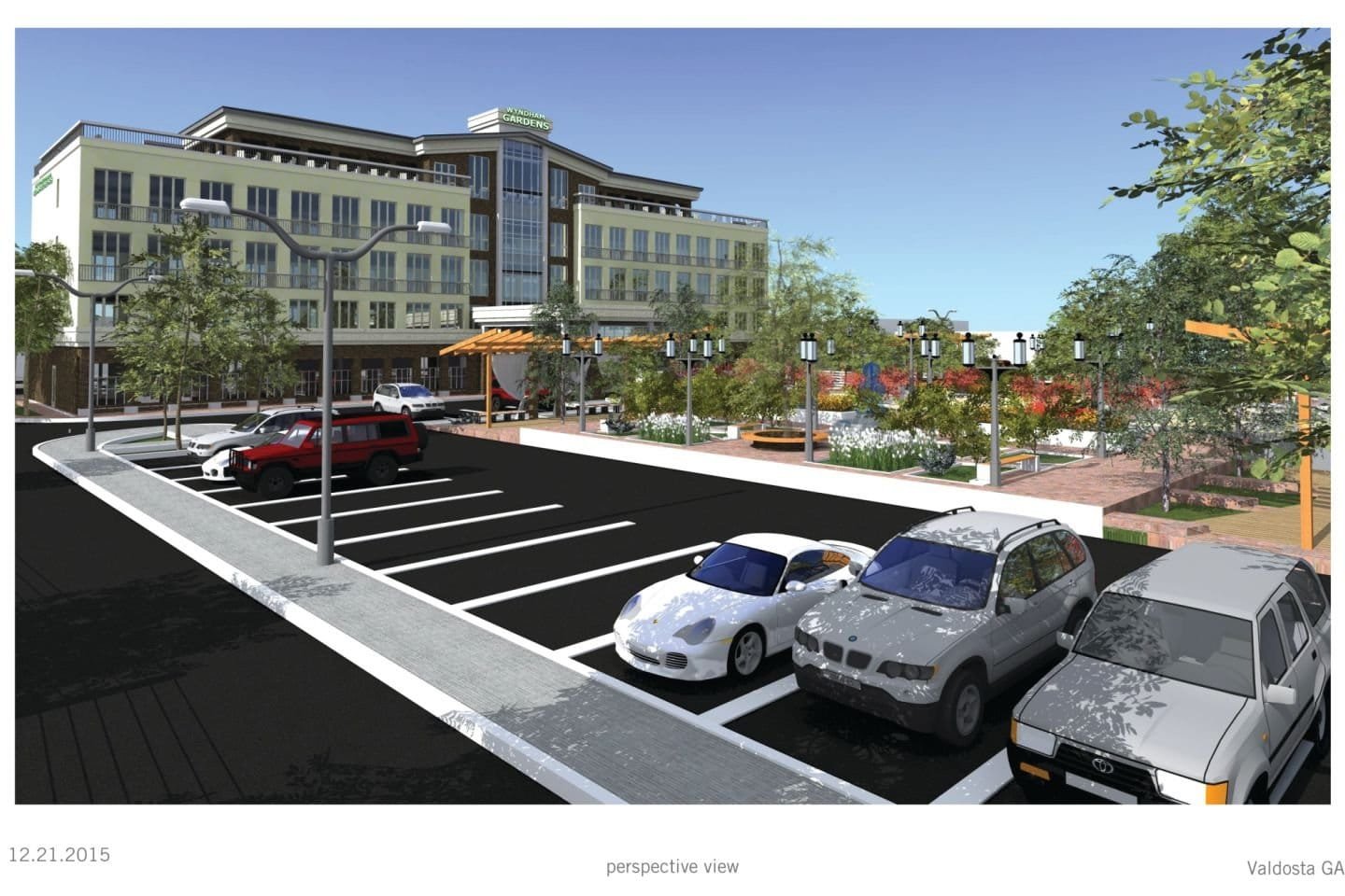 Georgia-Hotel-and-Convention-Center_Page17