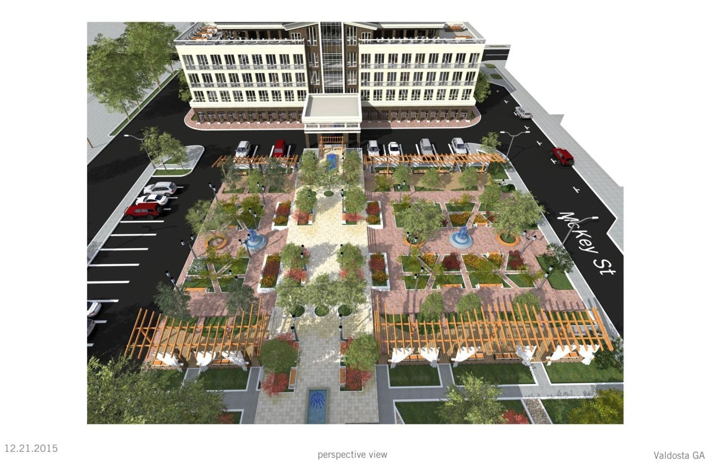 Georgia-Hotel-and-Convention-Center_Page18