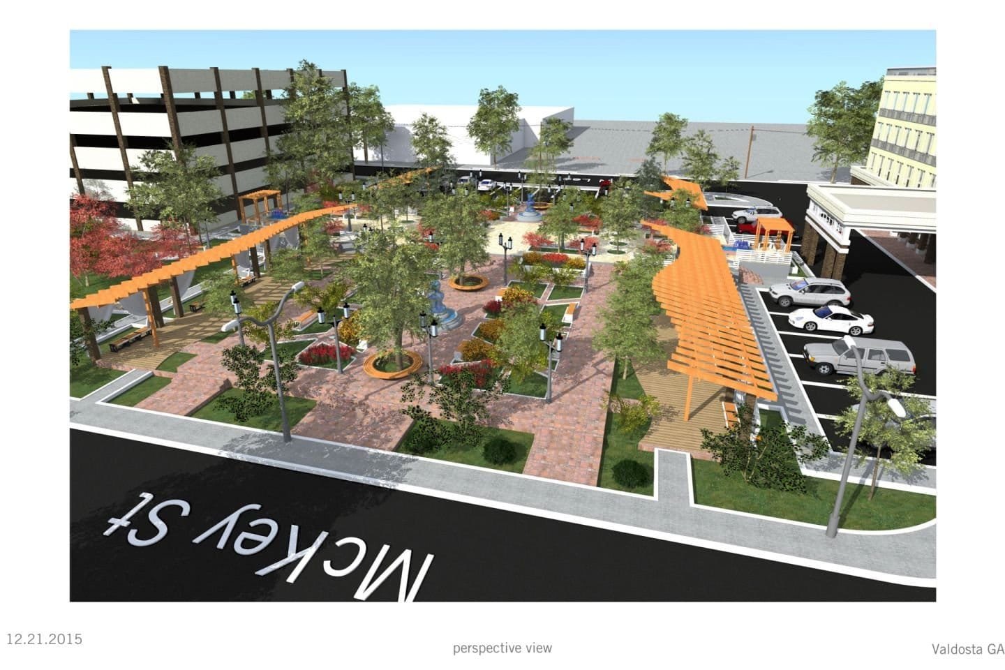 Georgia-Hotel-and-Convention-Center_Page19