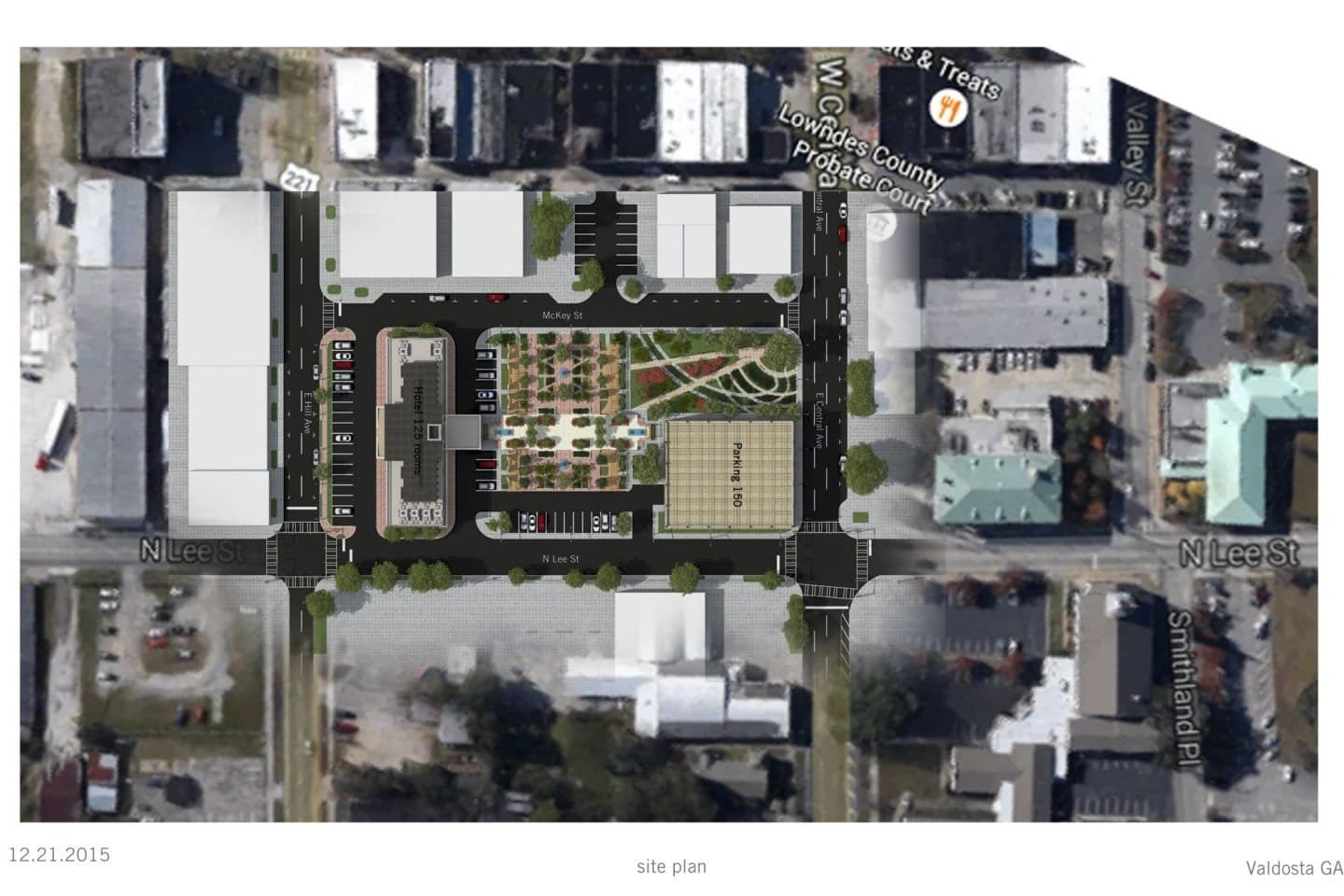 Georgia-Hotel-and-Convention-Center_Page2