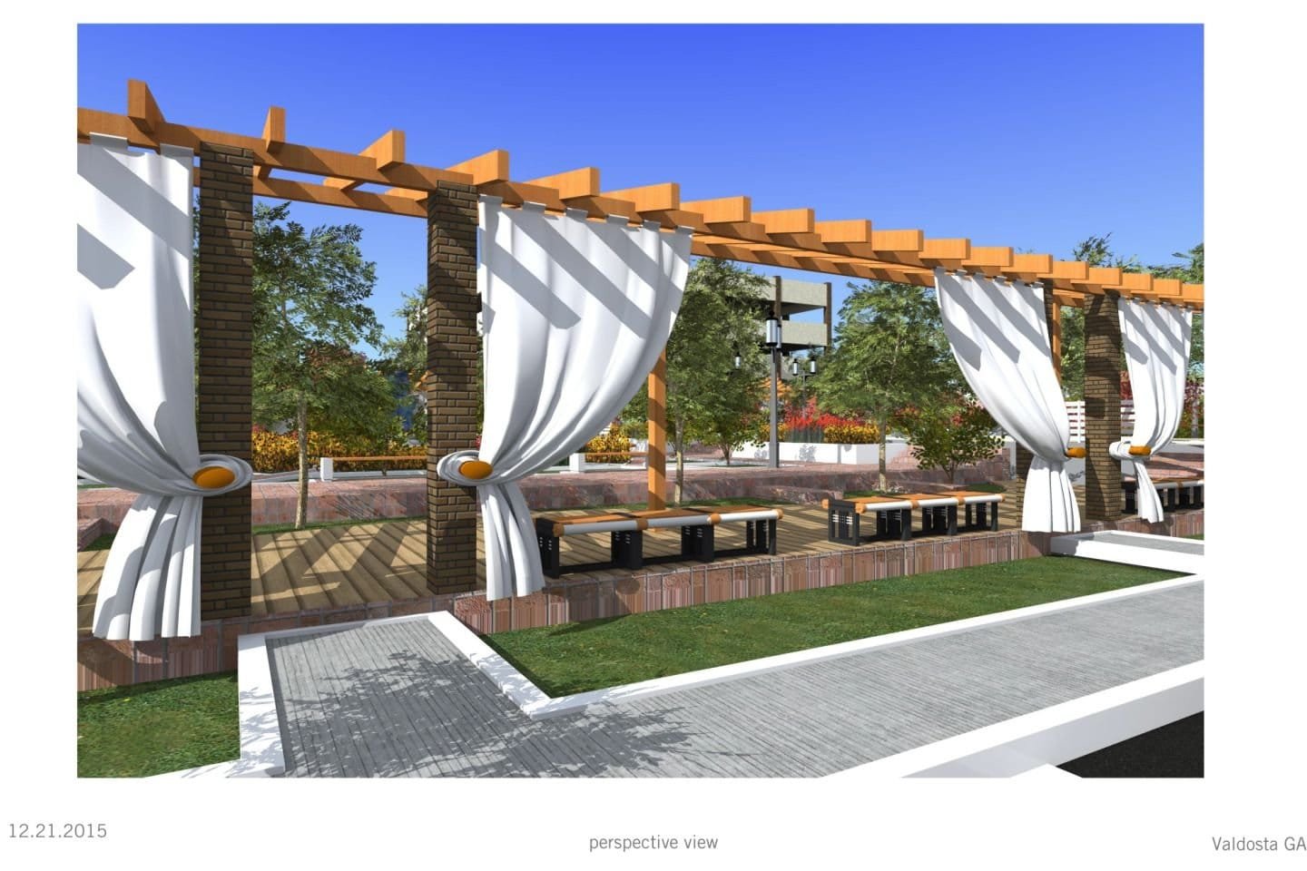 Georgia-Hotel-and-Convention-Center_Page20