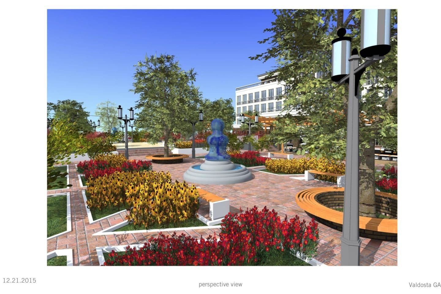 Georgia-Hotel-and-Convention-Center_Page21