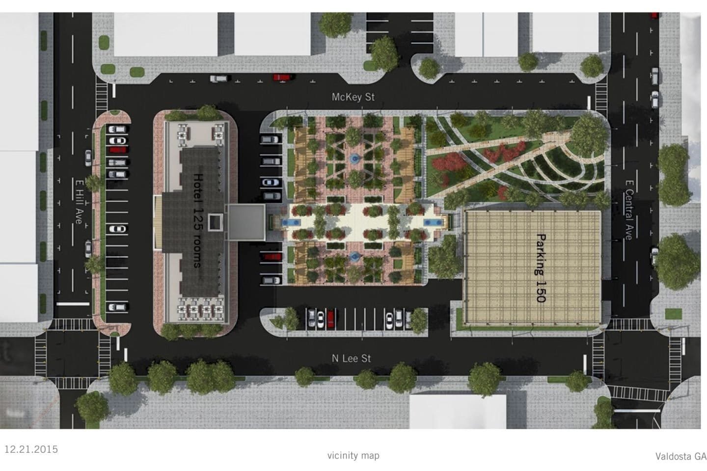 Georgia-Hotel-and-Convention-Center_Page3