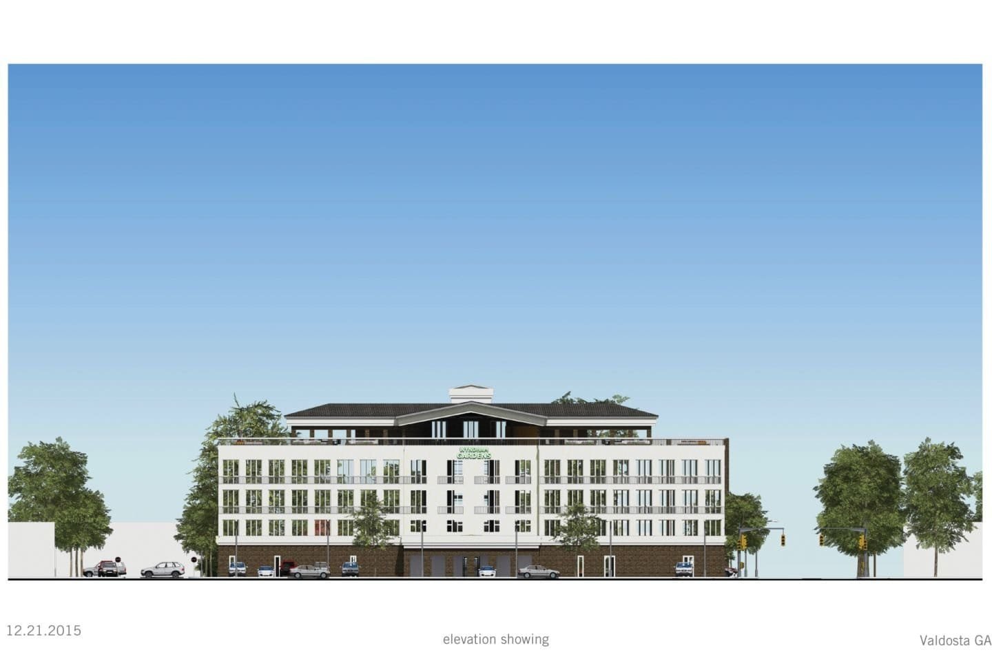 Georgia-Hotel-and-Convention-Center_Page4