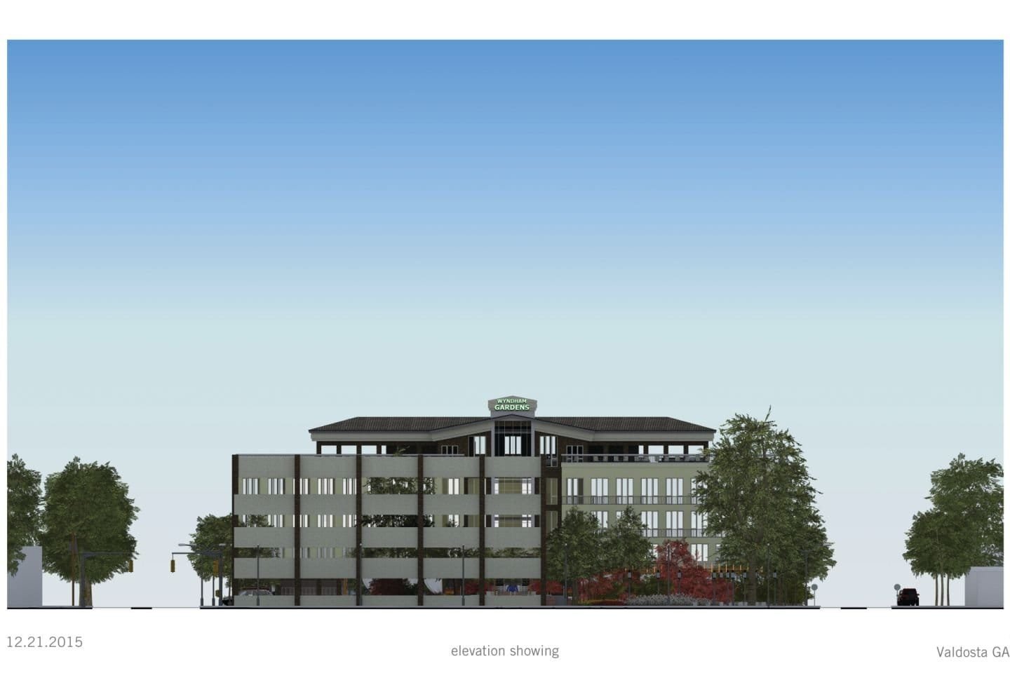 Georgia-Hotel-and-Convention-Center_Page5