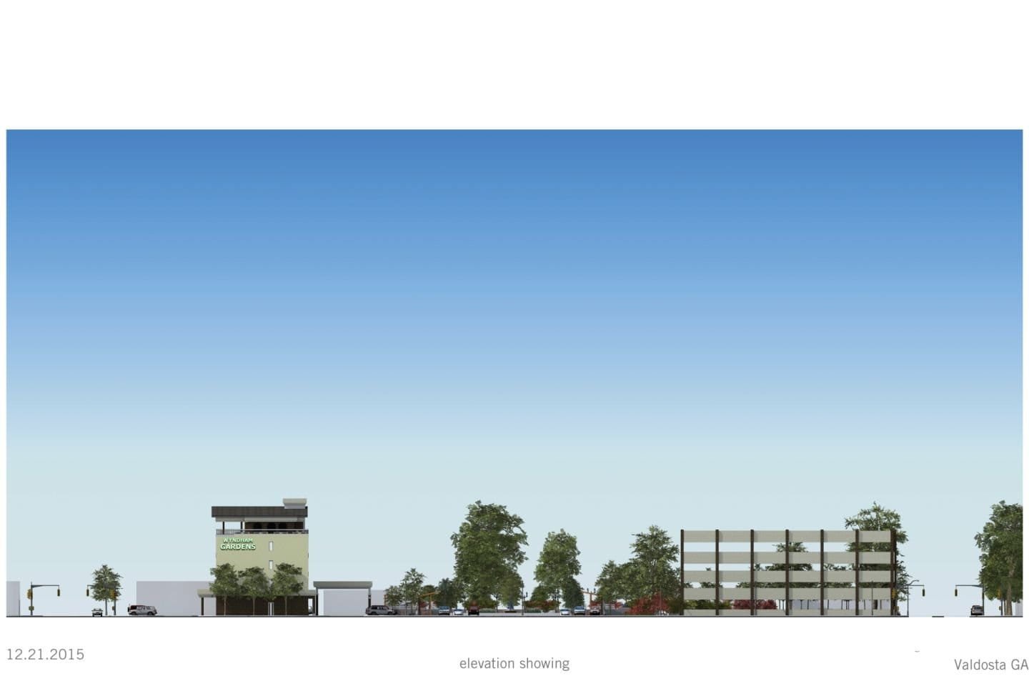 Georgia-Hotel-and-Convention-Center_Page6