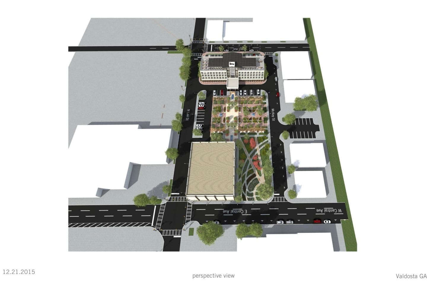 Georgia-Hotel-and-Convention-Center_Page8