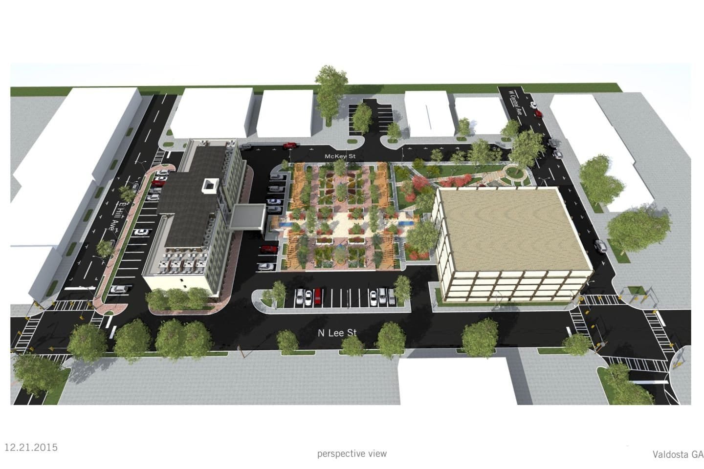 Georgia-Hotel-and-Convention-Center_Page9