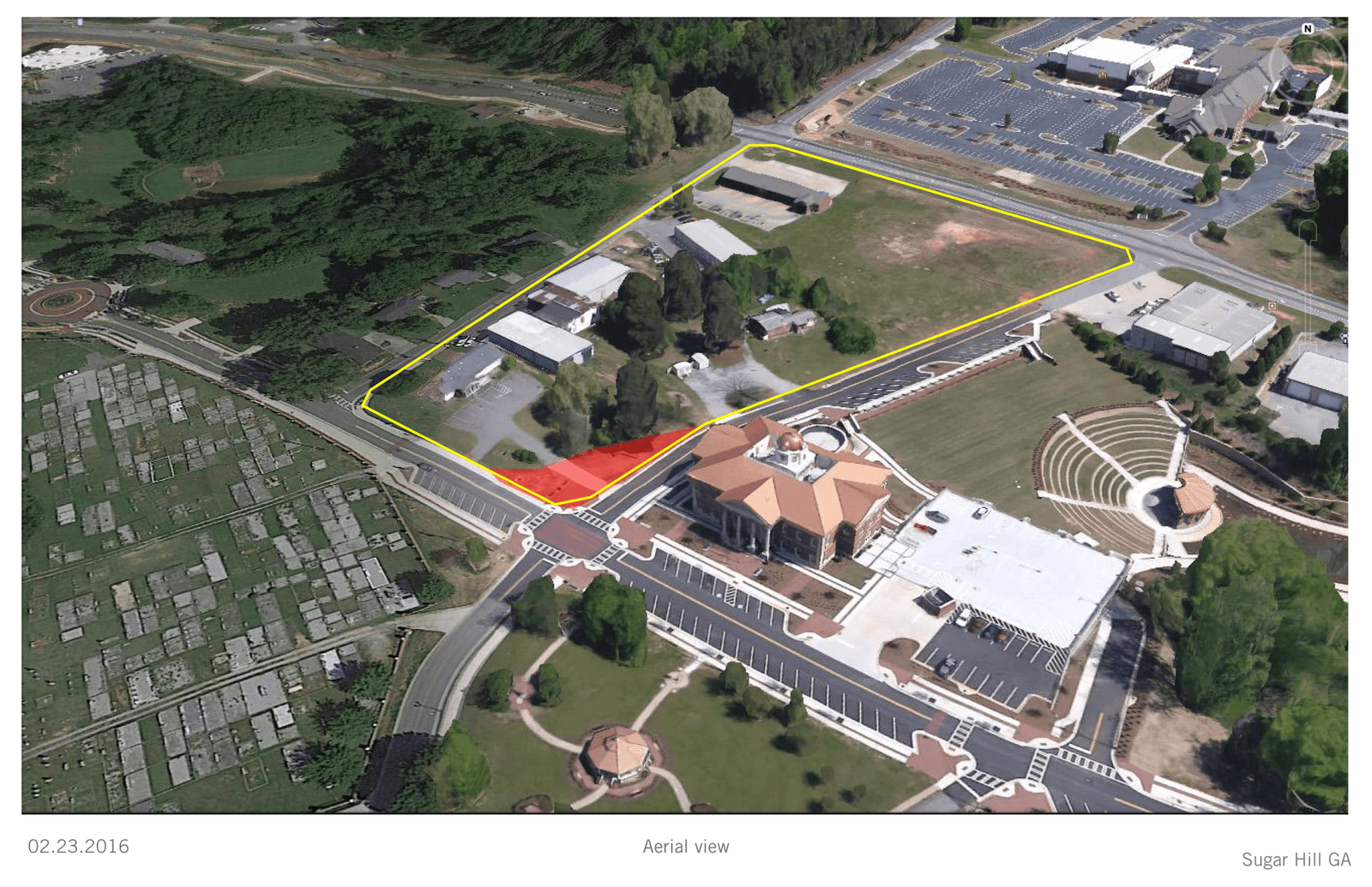 Georgia-Mixed-Used_Page2-2