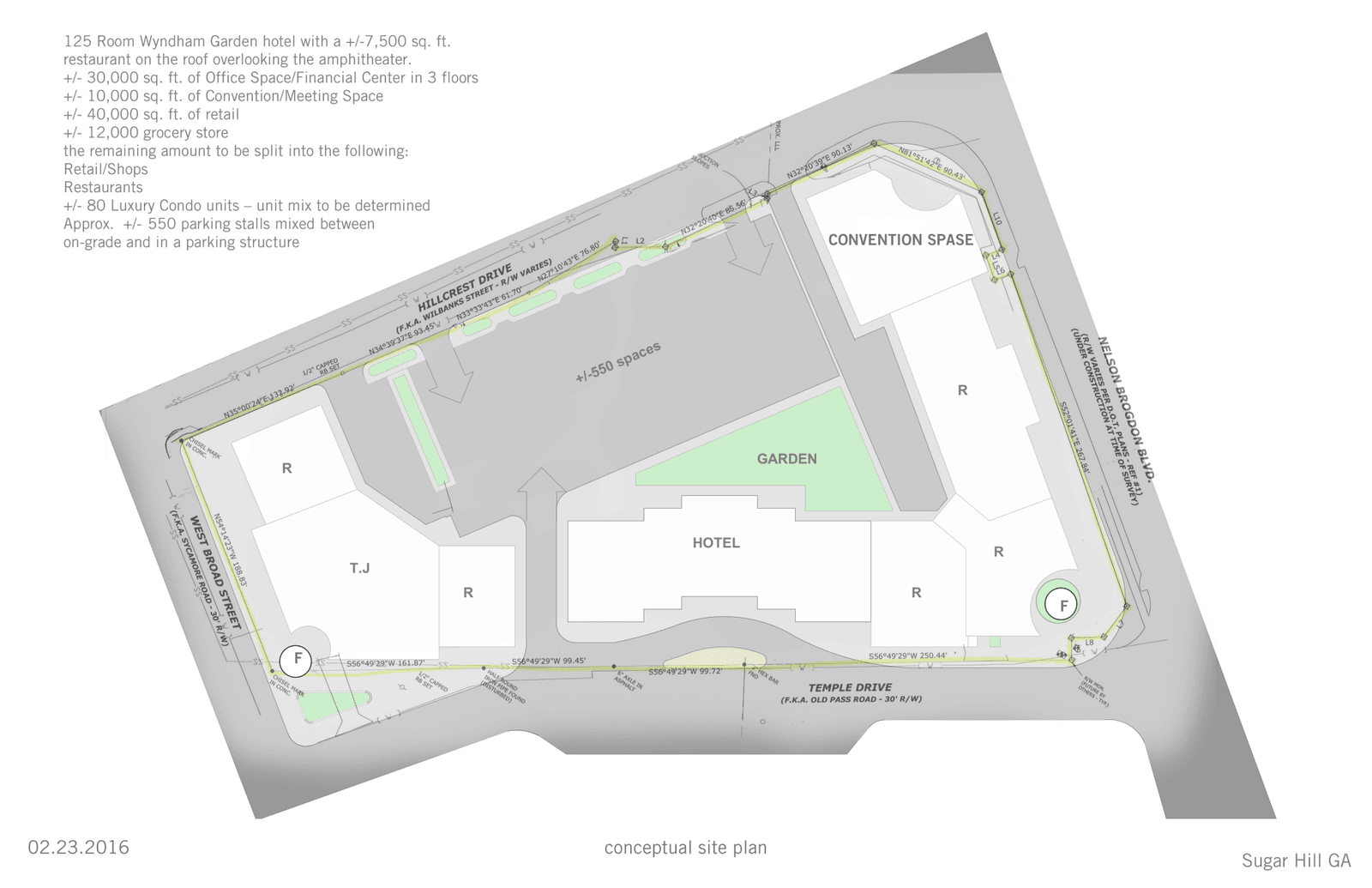 Georgia-Mixed-Used_Page3-1