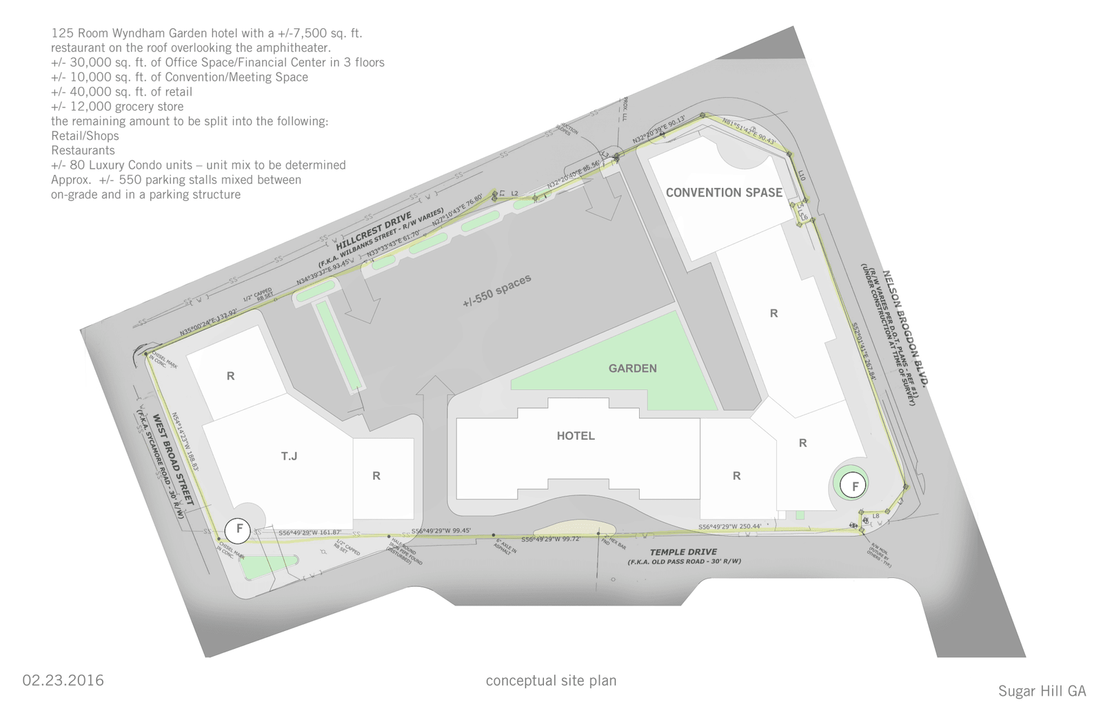 Georgia - Mixed Used_Page3