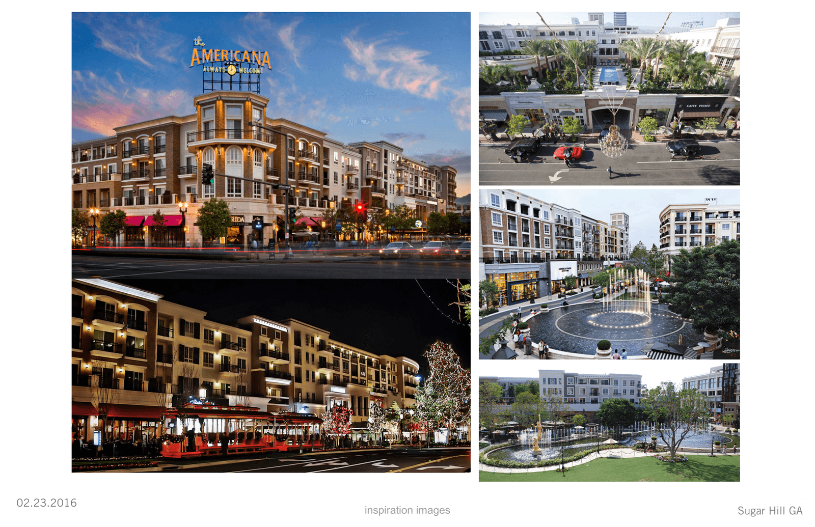 Georgia-Mixed-Used_Page4-1