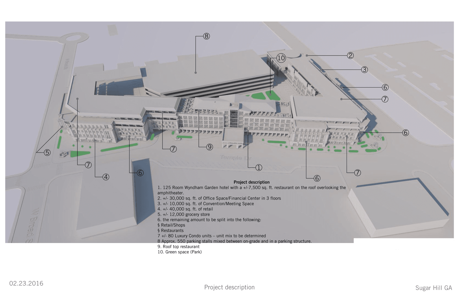 Georgia-Mixed-Used_Page5-1