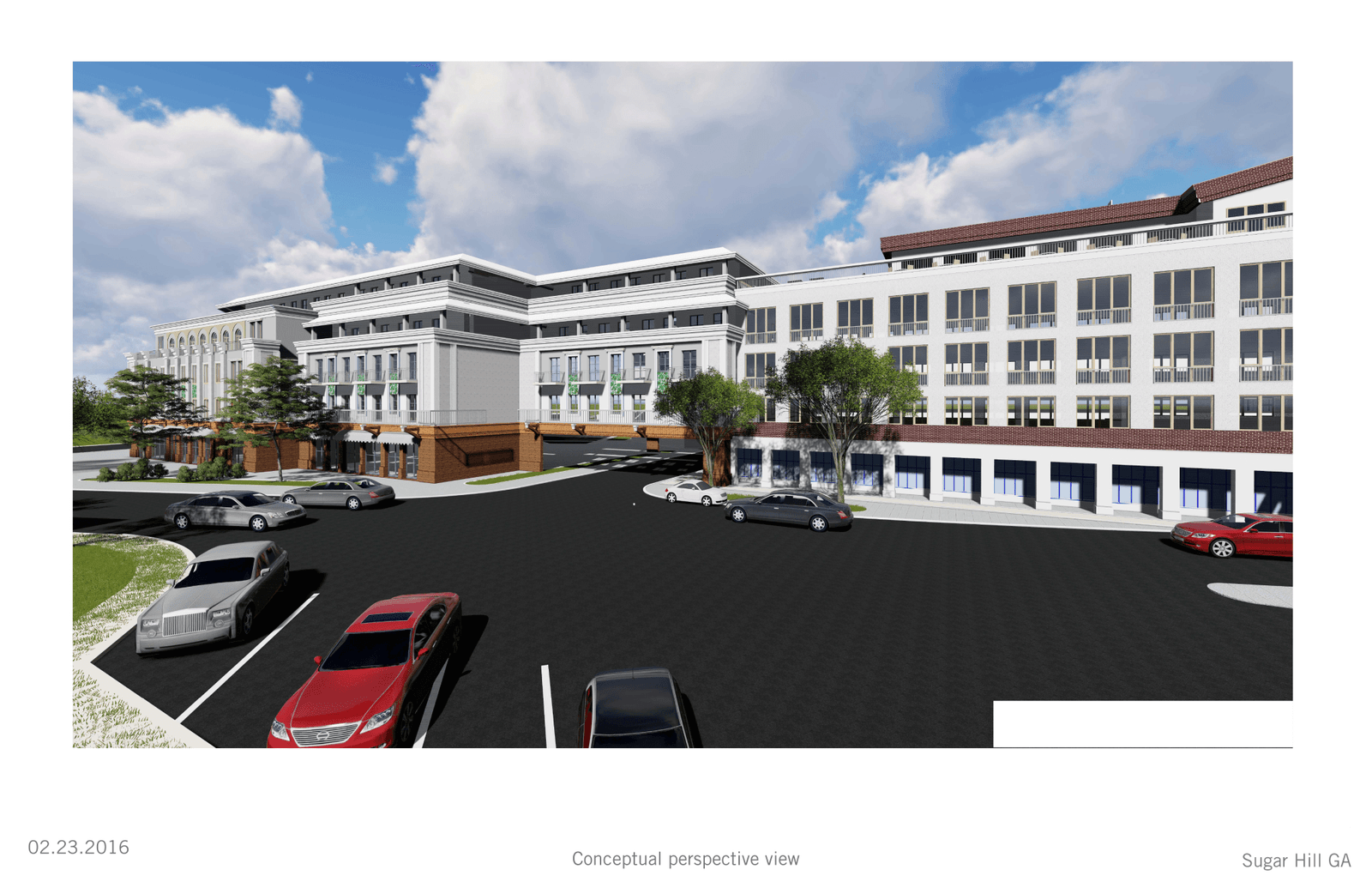 Georgia-Mixed-Used_Page6