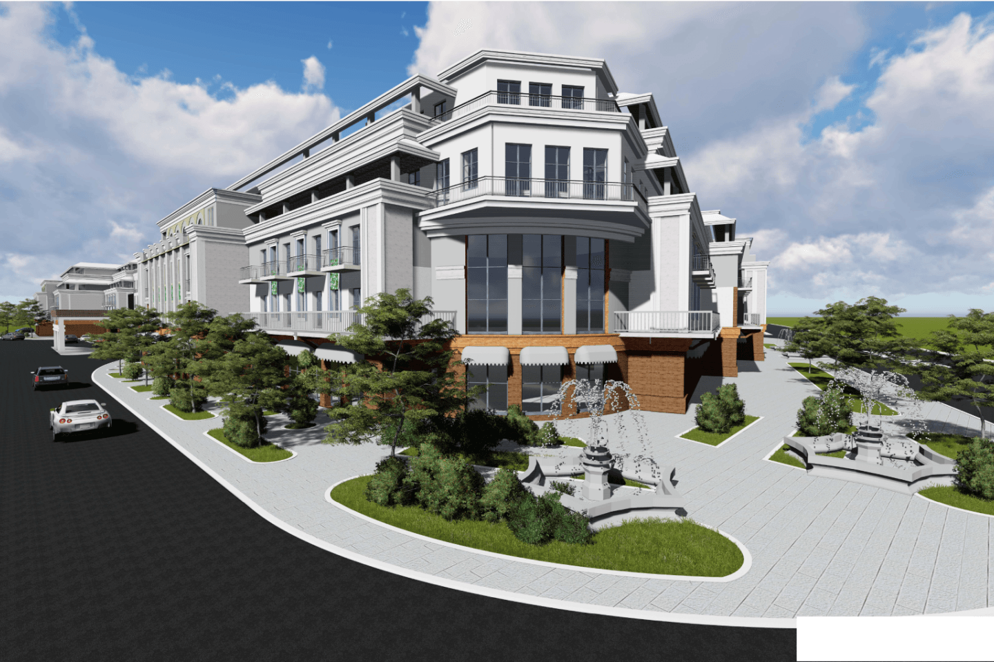 Georgia-Mixed-Used_Page7-1