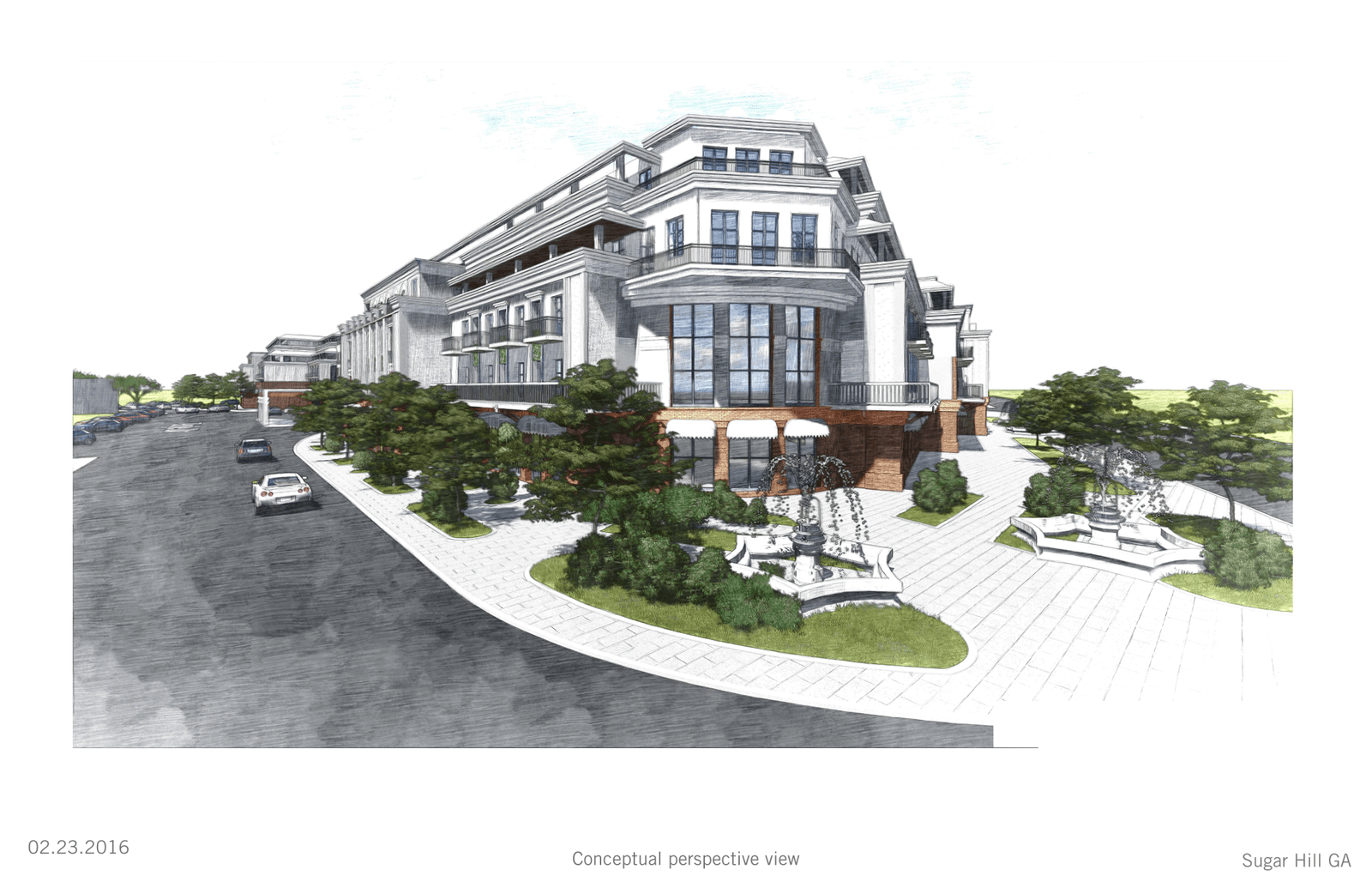 Georgia - Mixed Used_Page8