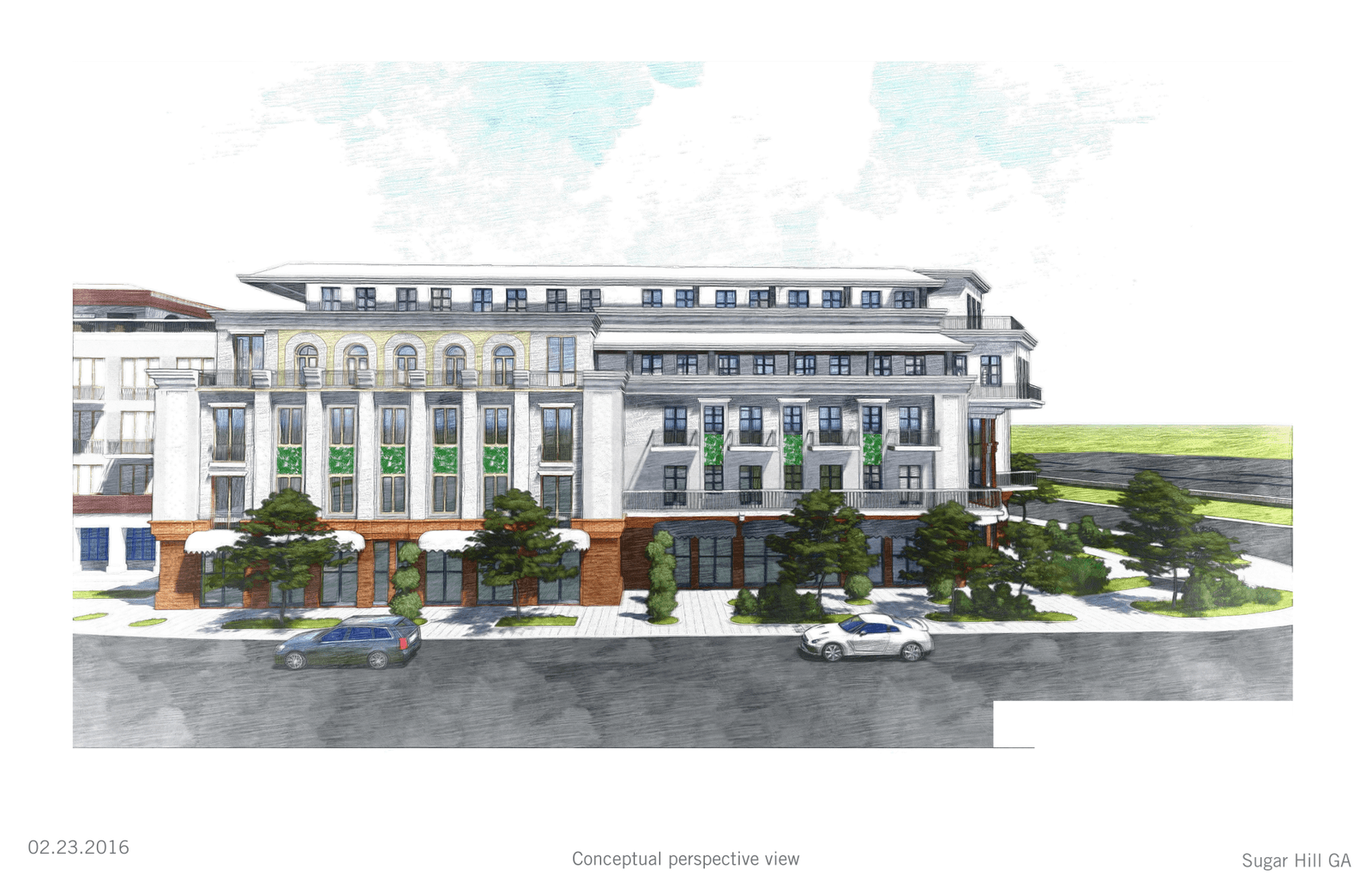 Georgia-Mixed-Used_Page9-1