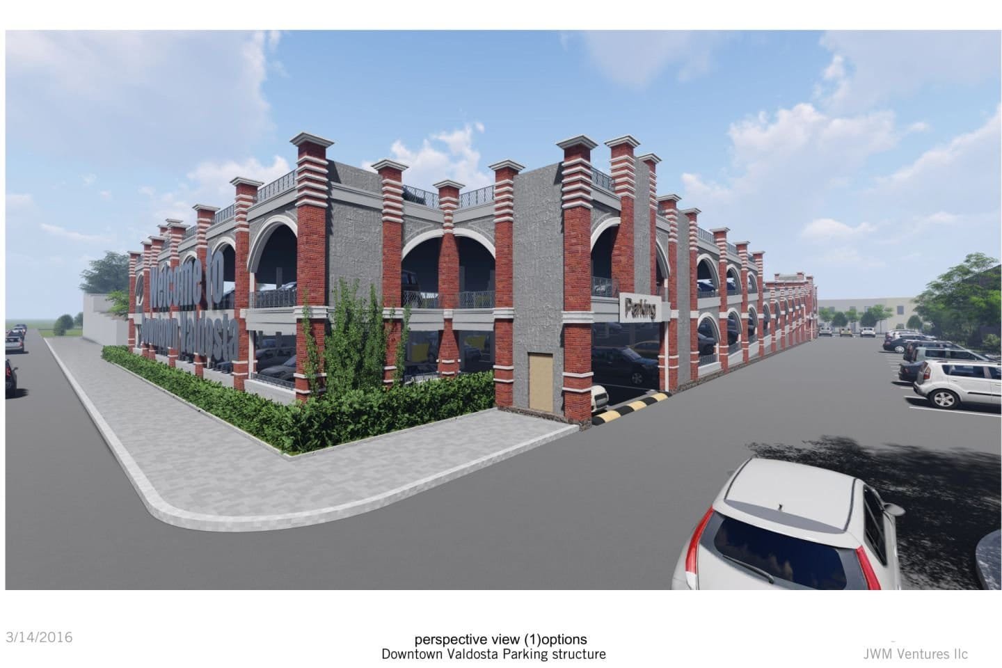 Georgia-Parking-Structure_Pag-13-1