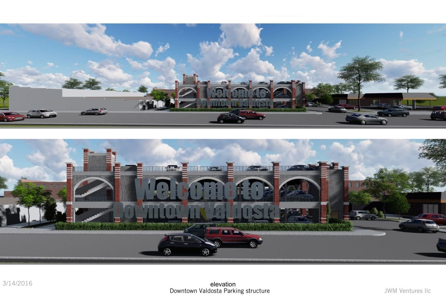 Georgia-Parking-Structure_Page10