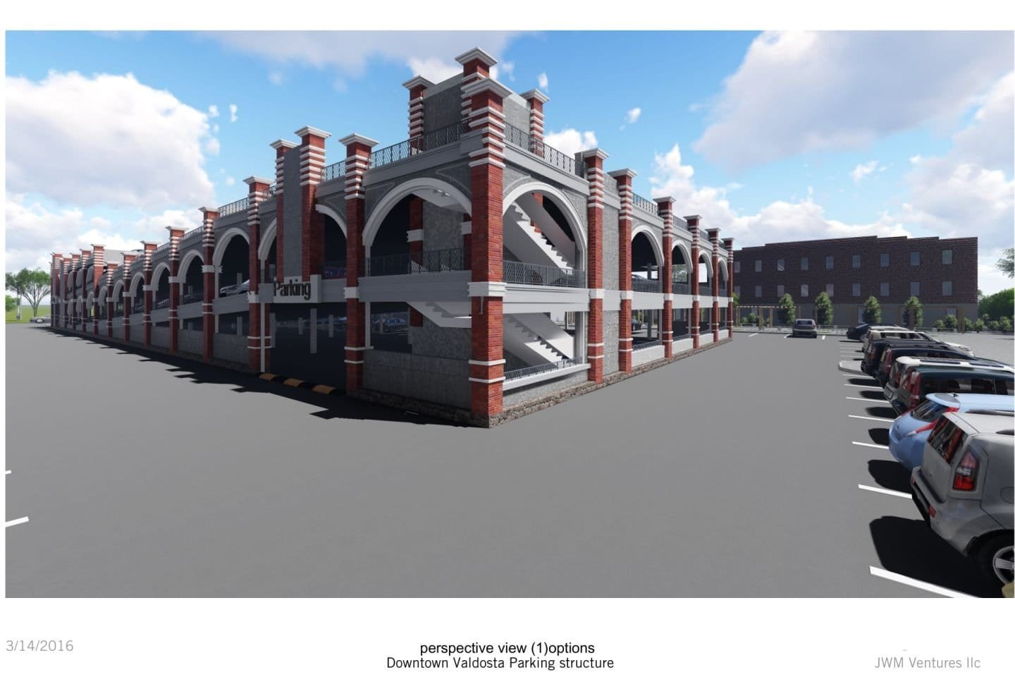 Georgia-Parking-Structure_Page12