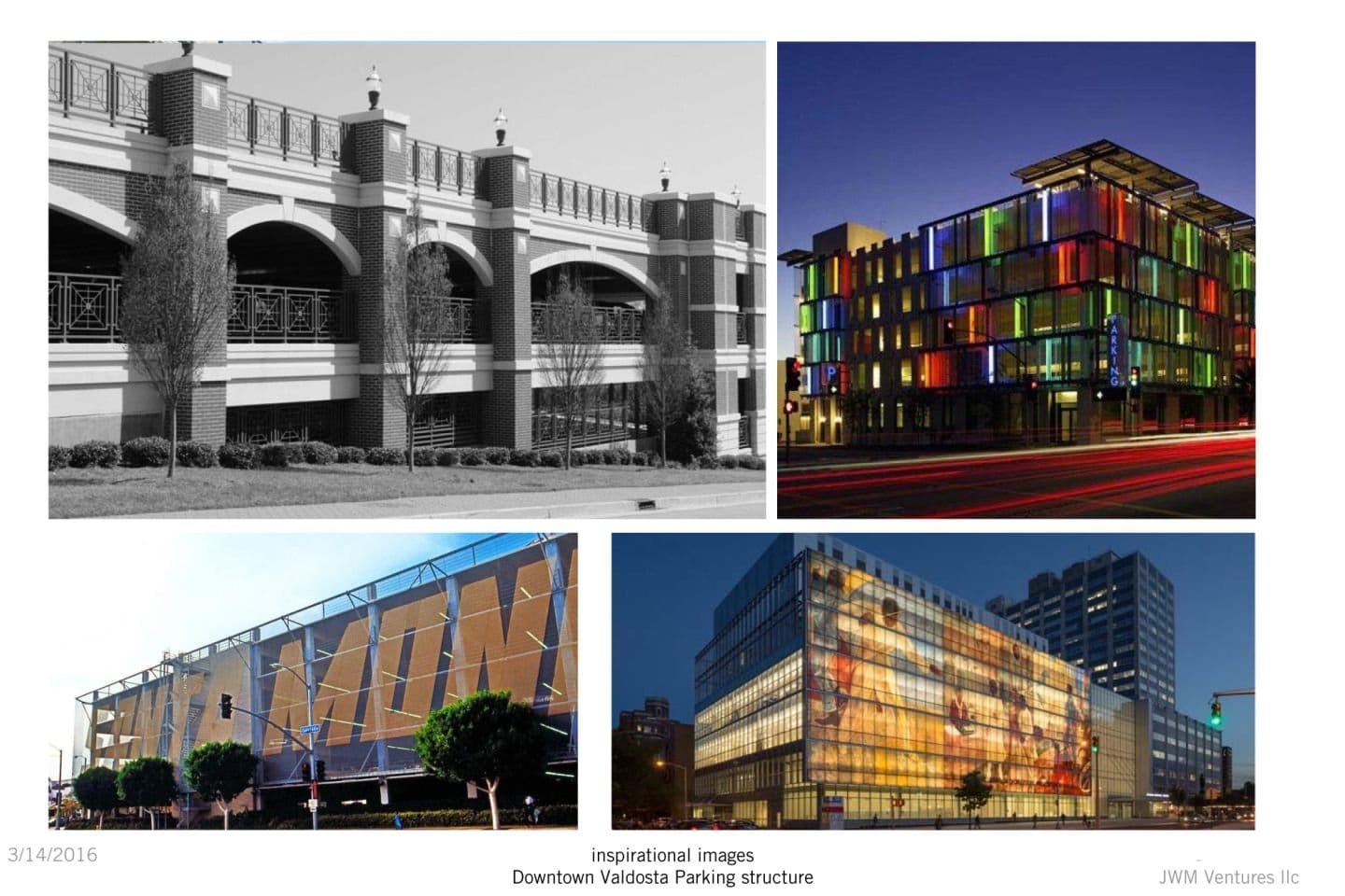 Georgia-Parking-Structure_Page2