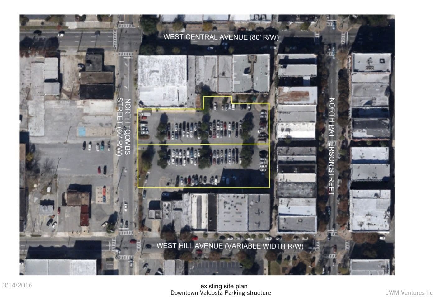 Georgia-Parking-Structure_Page3