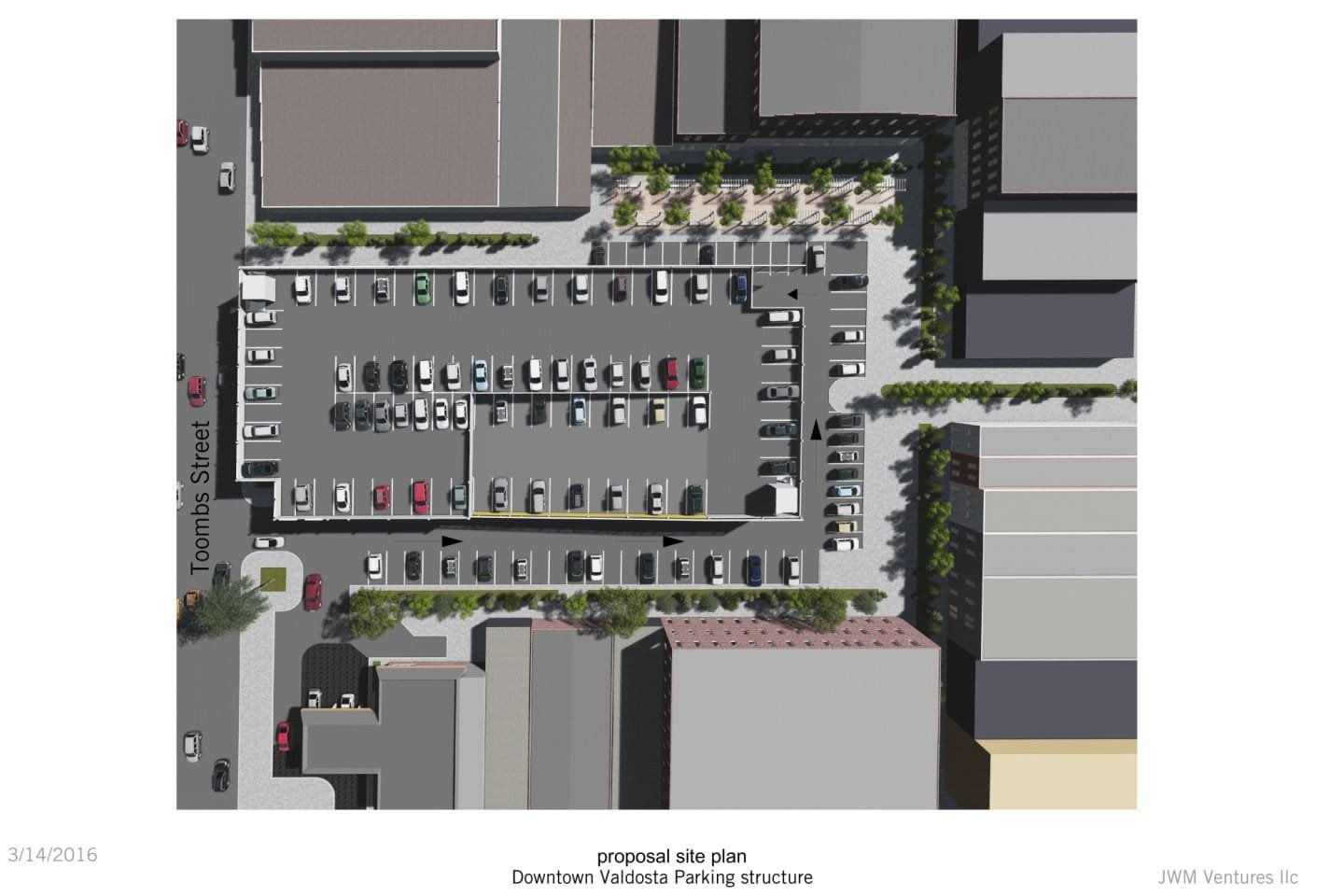 Georgia-Parking-Structure_Page4