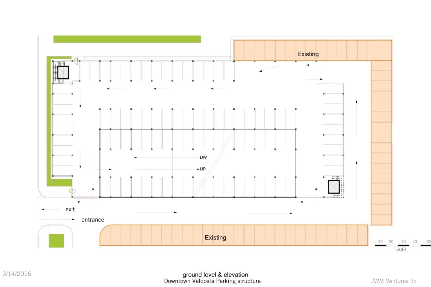 Georgia-Parking-Structure_Page5