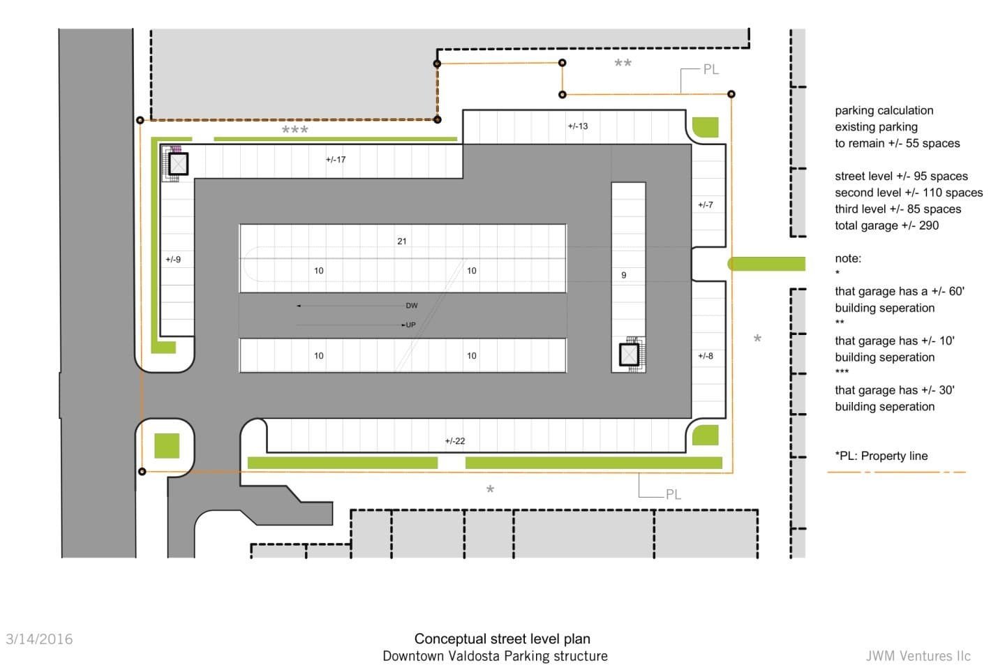 Georgia-Parking-Structure_Page6