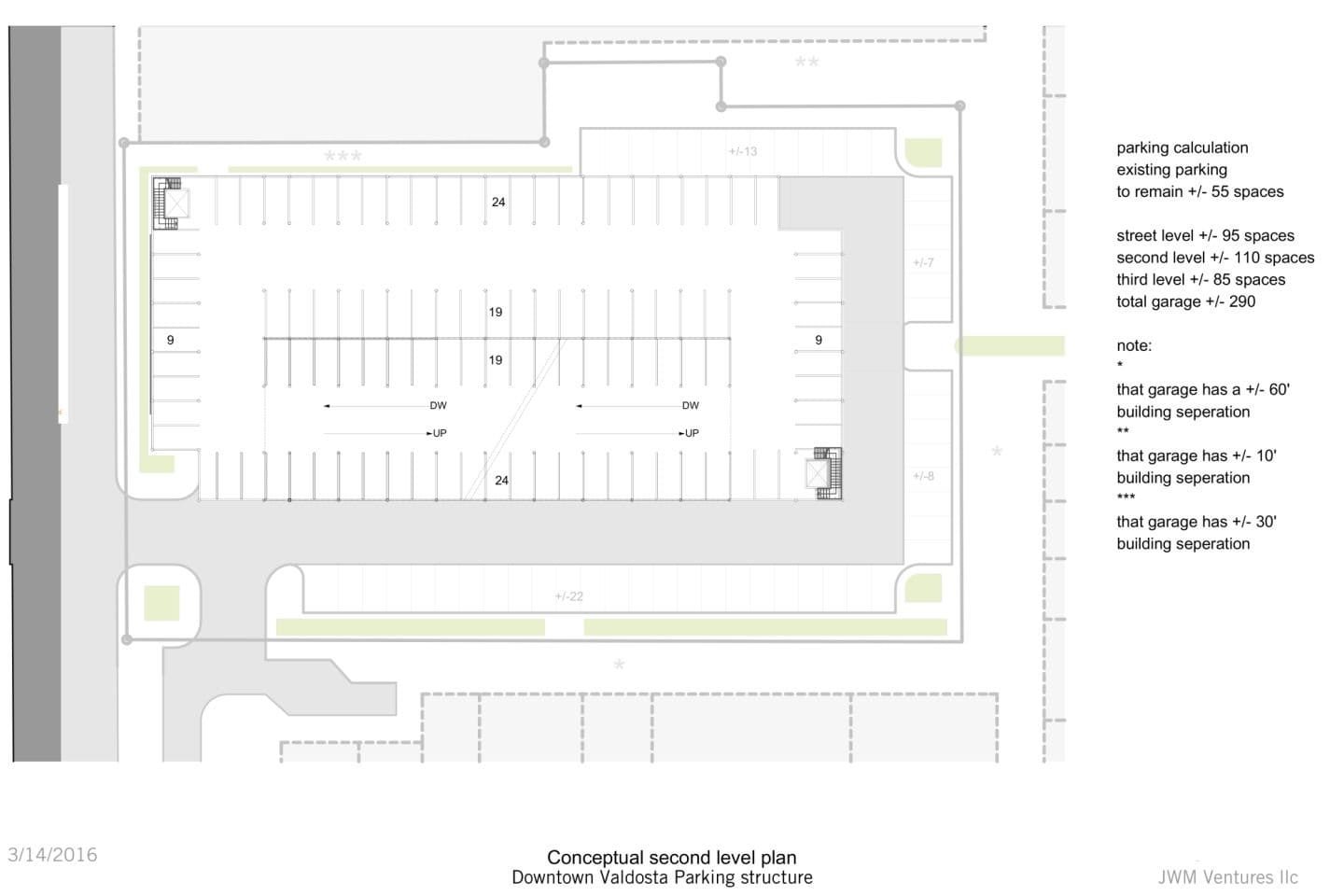 Georgia-Parking-Structure_Page7