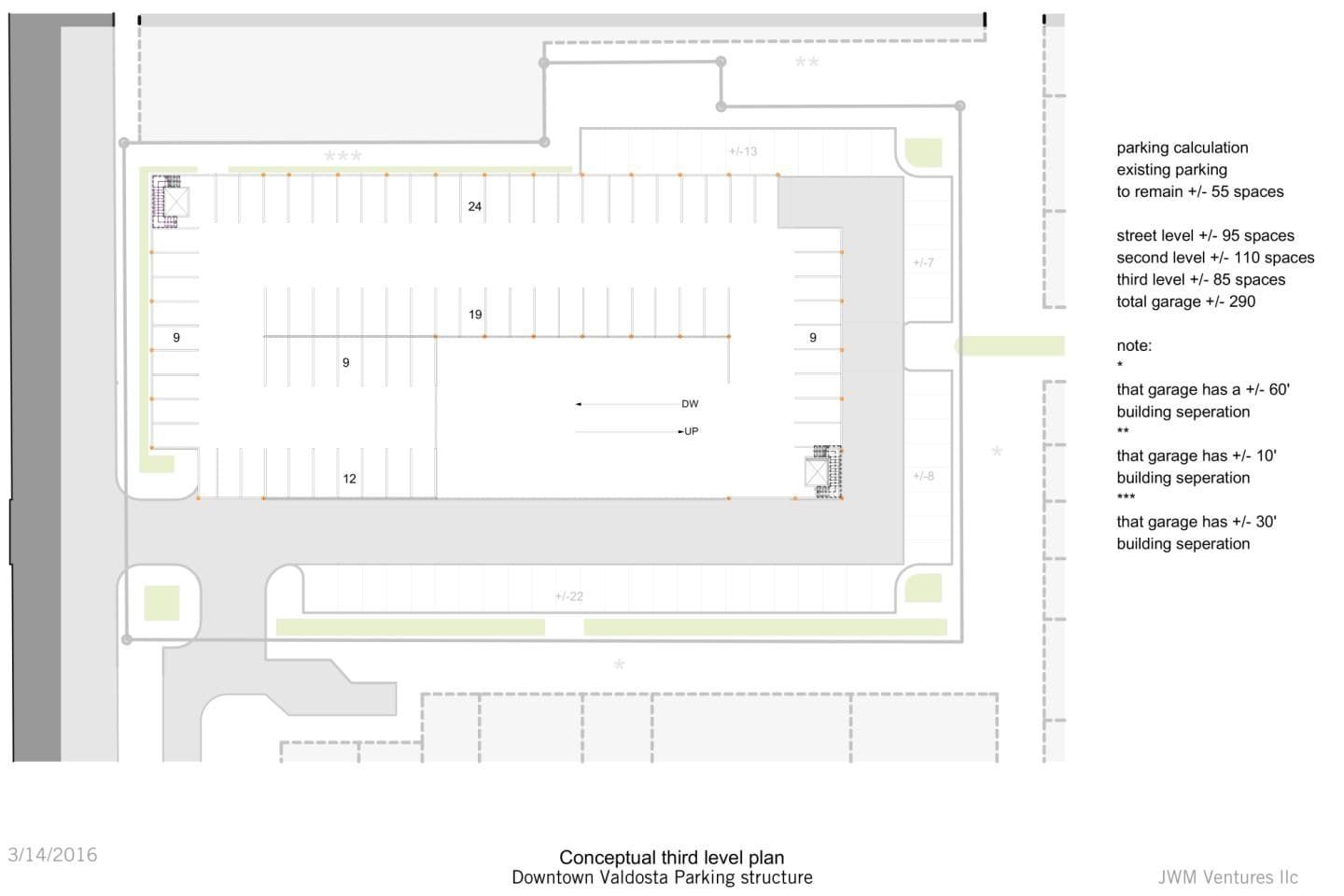 Georgia-Parking-Structure_Page8