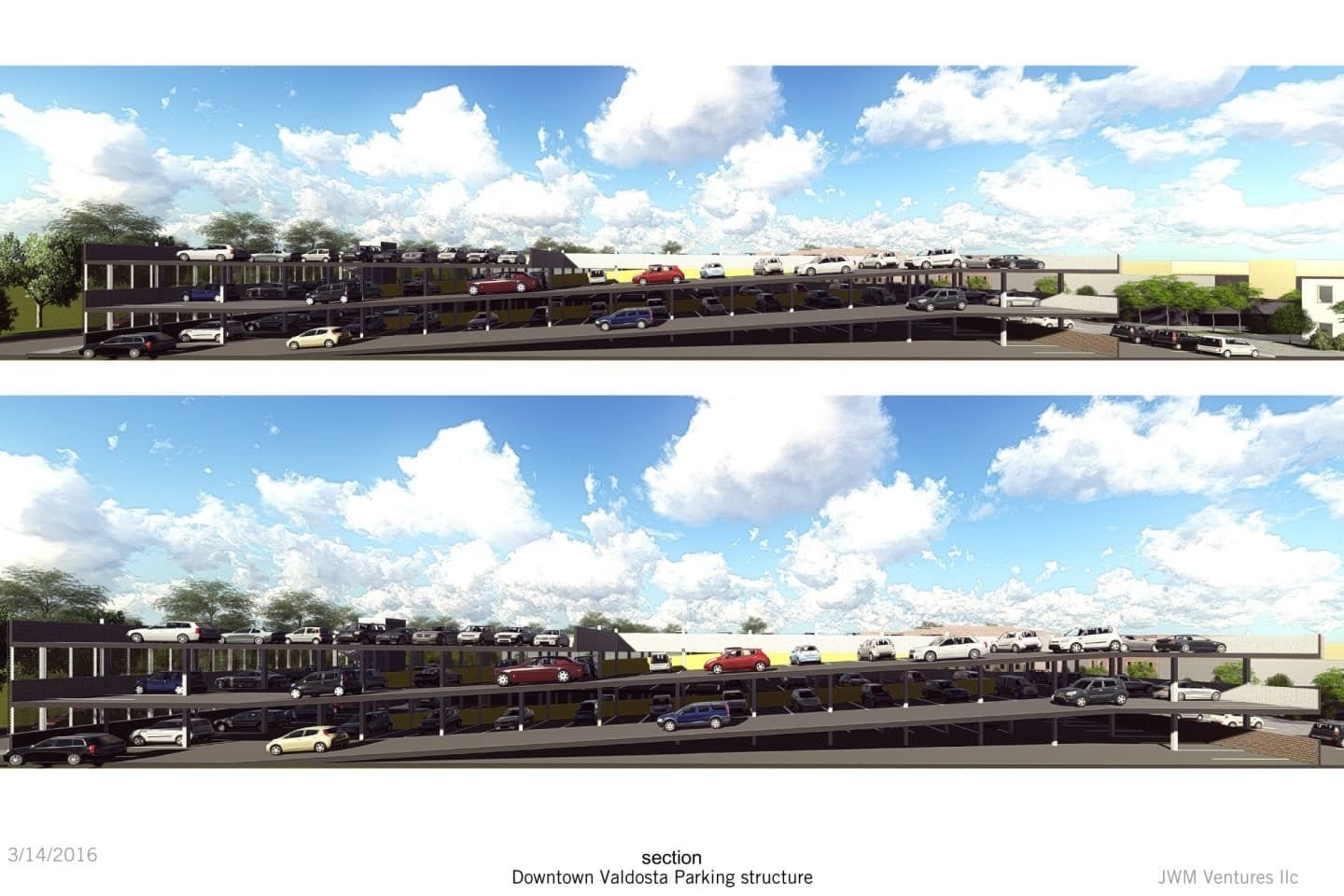 Georgia-Parking-Structure_Page9