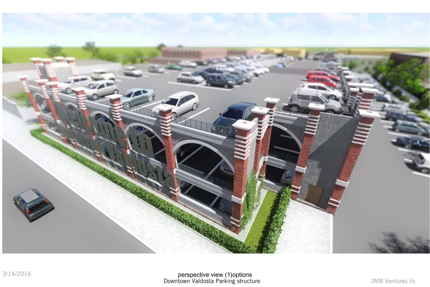 Georgia_Parking_Structure_Page11