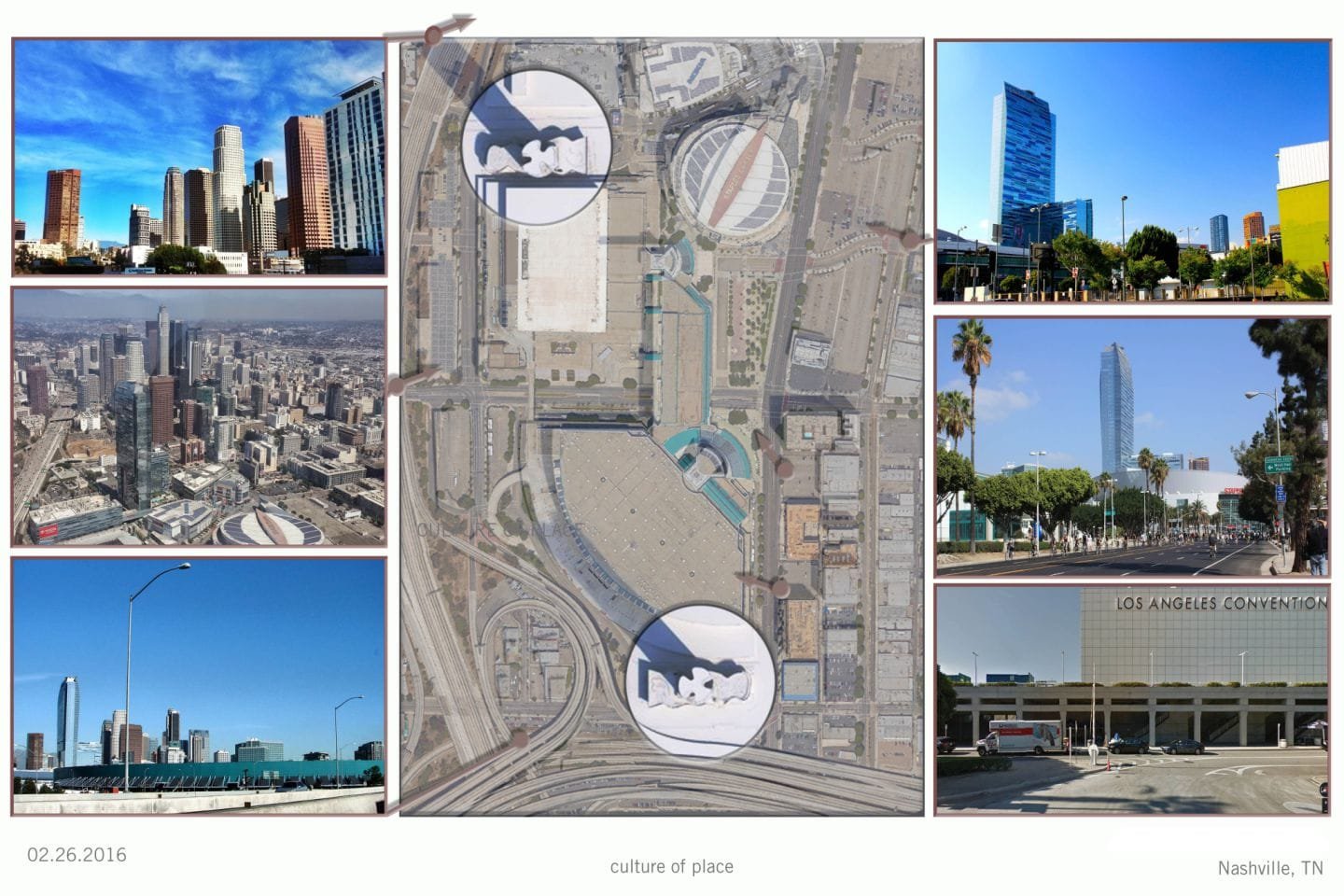 Los Angeles - CA - HQ Hotel - Mixed Used_Page8