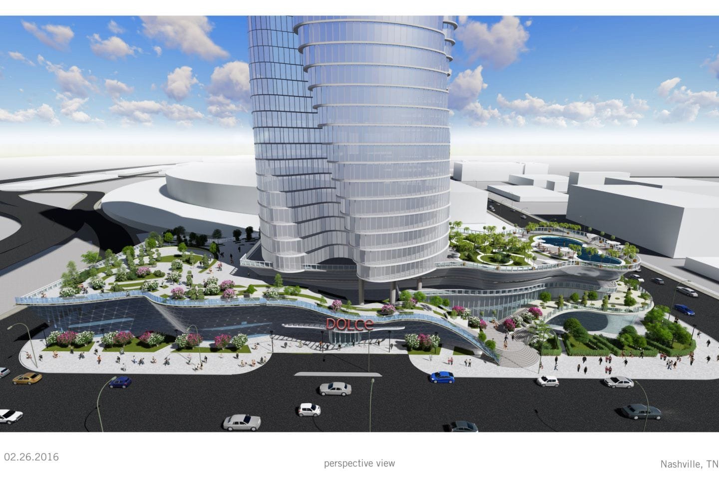 LosAngeles-CA-HQHotel-MixedUsed_Page14